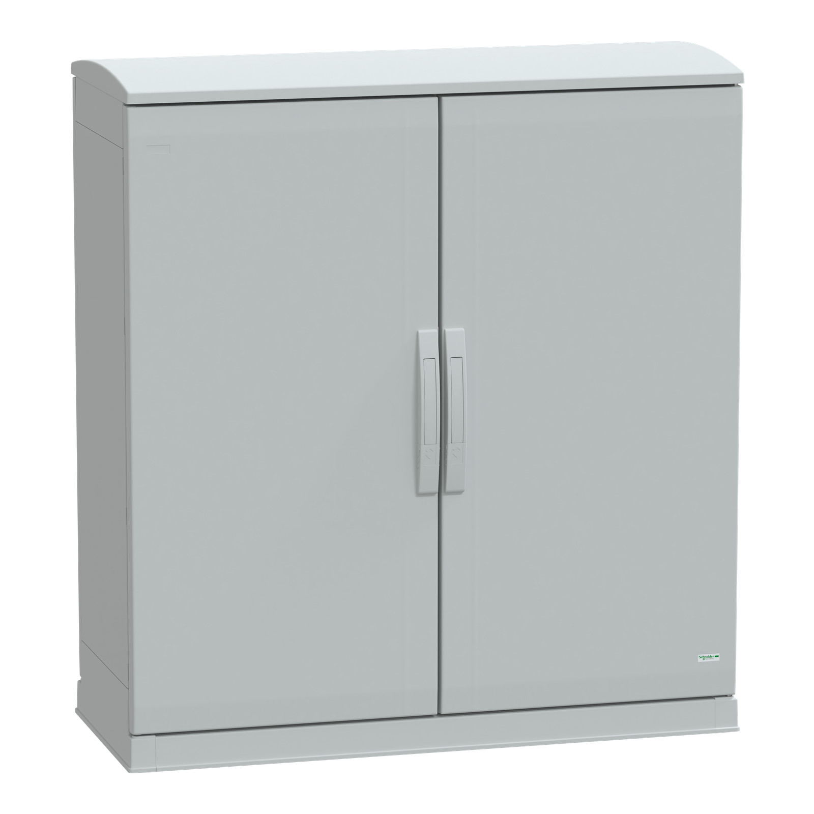 SCHNEIDER ELECTRIC - Image 1