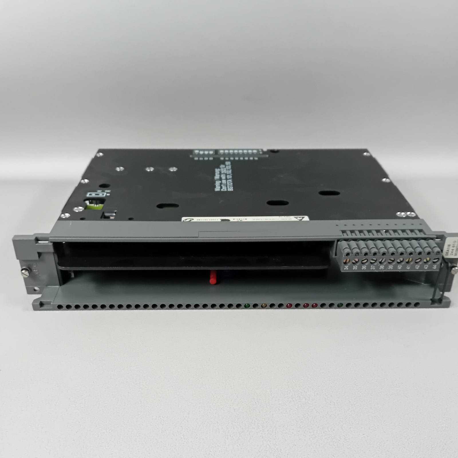 AEG - Image 1