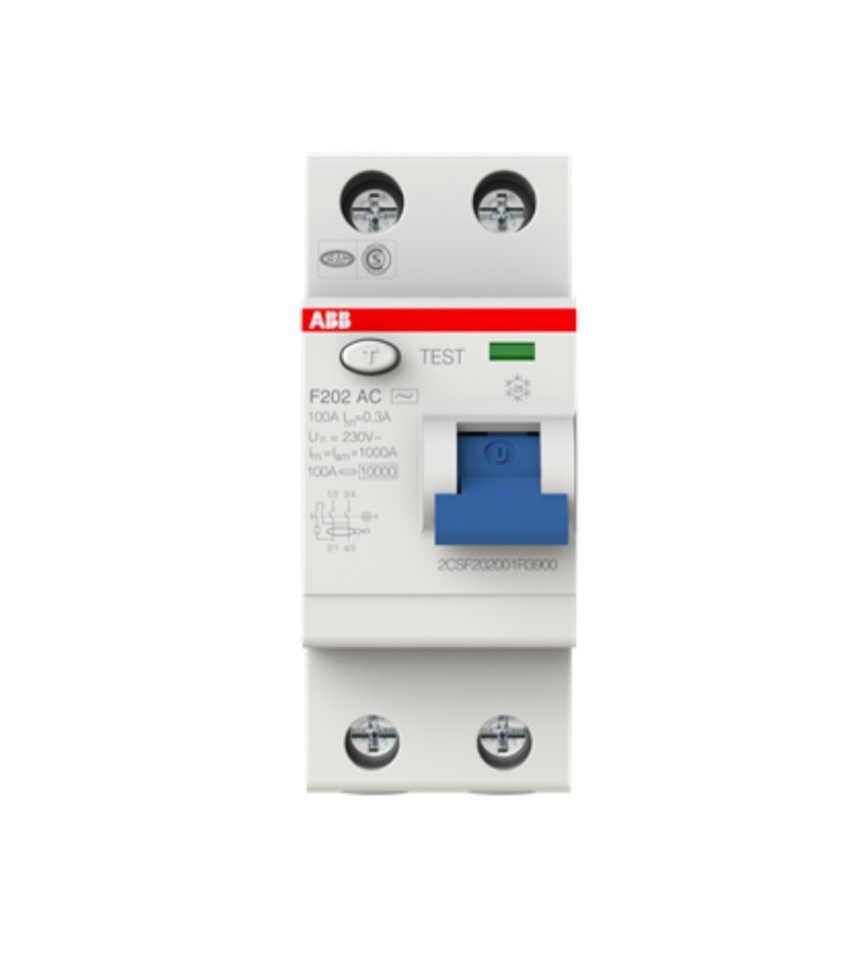 ABB - Image 1