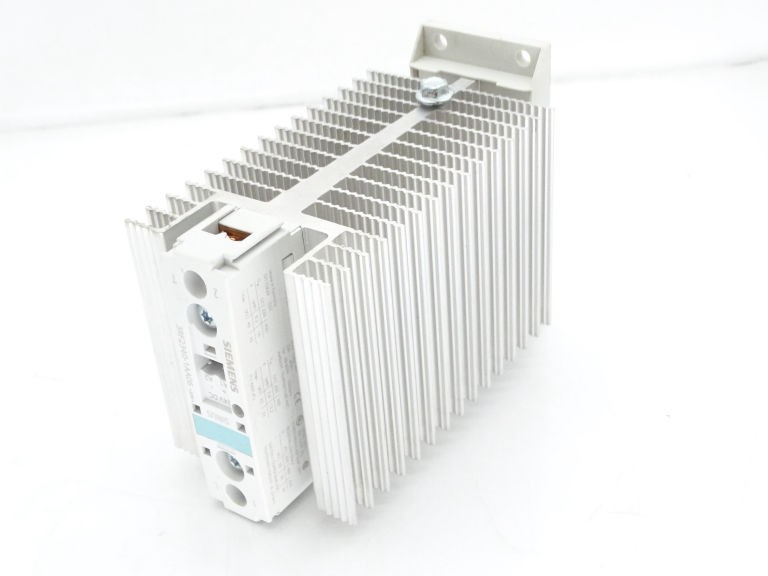 SIEMENS - Image 1