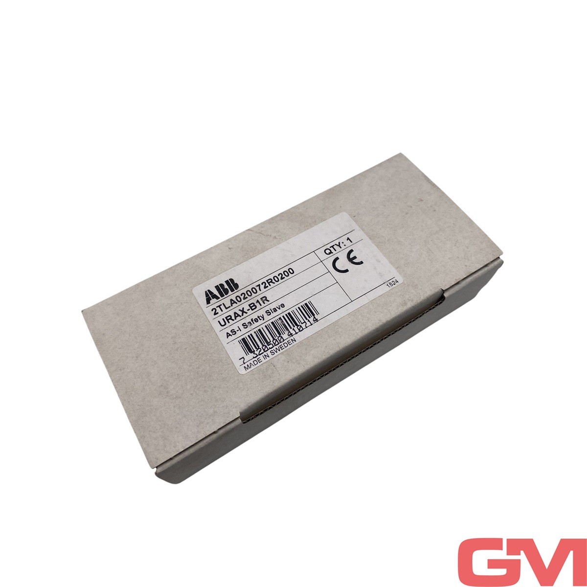 ABB - Image 1
