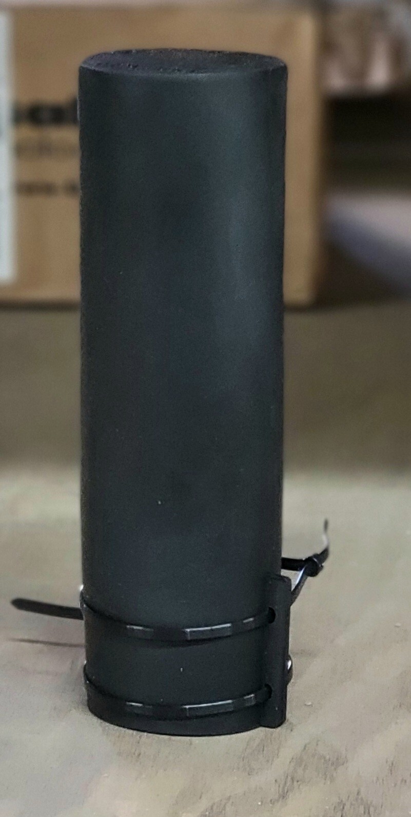ABB - Image 1