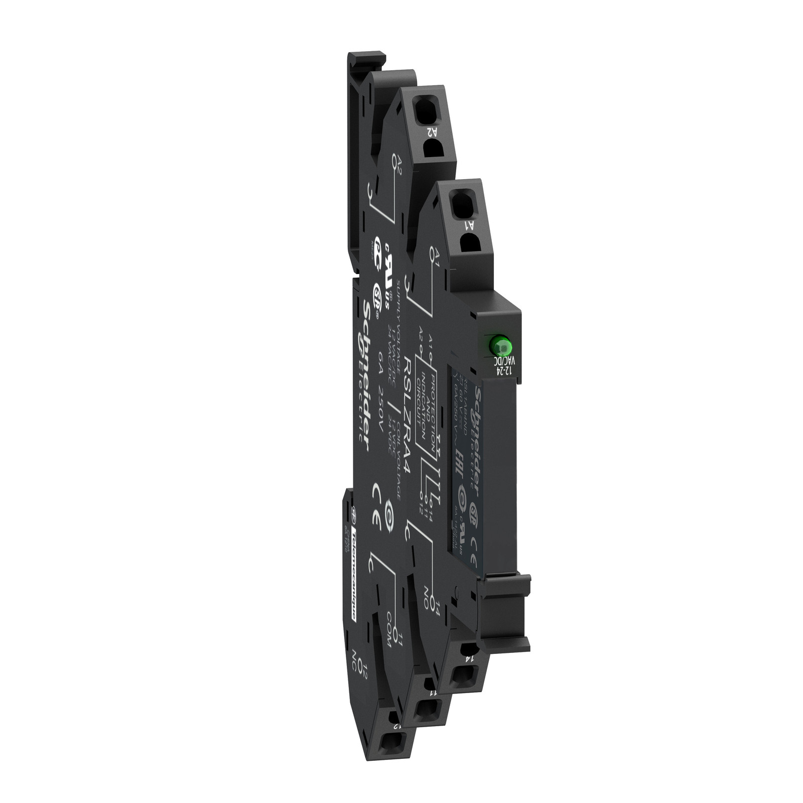 SCHNEIDER ELECTRIC - Image 1