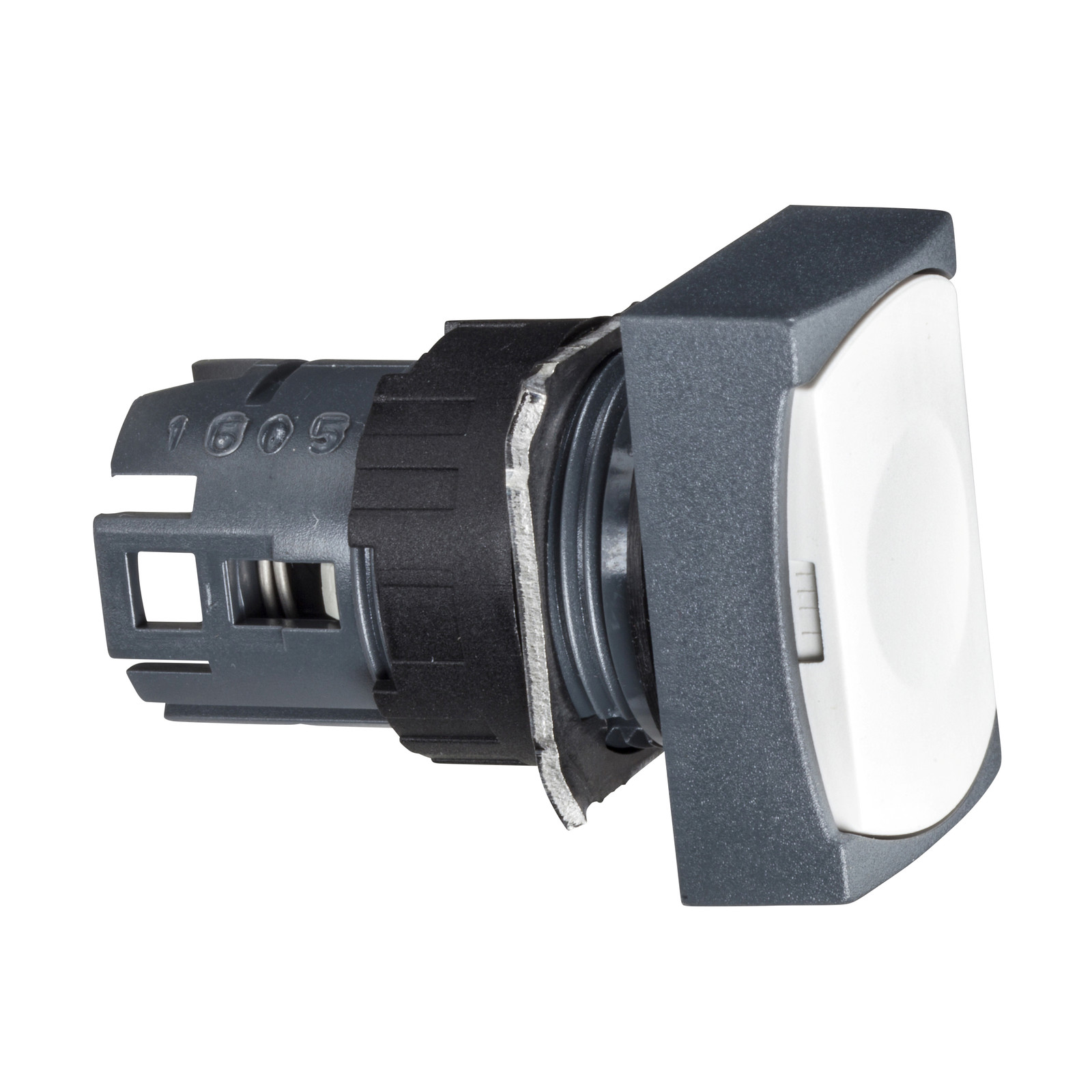 SCHNEIDER ELECTRIC - Image 1