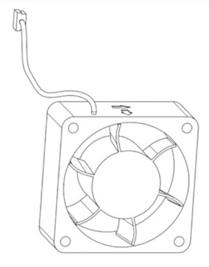 SCHNEIDER ELECTRIC - Image 1