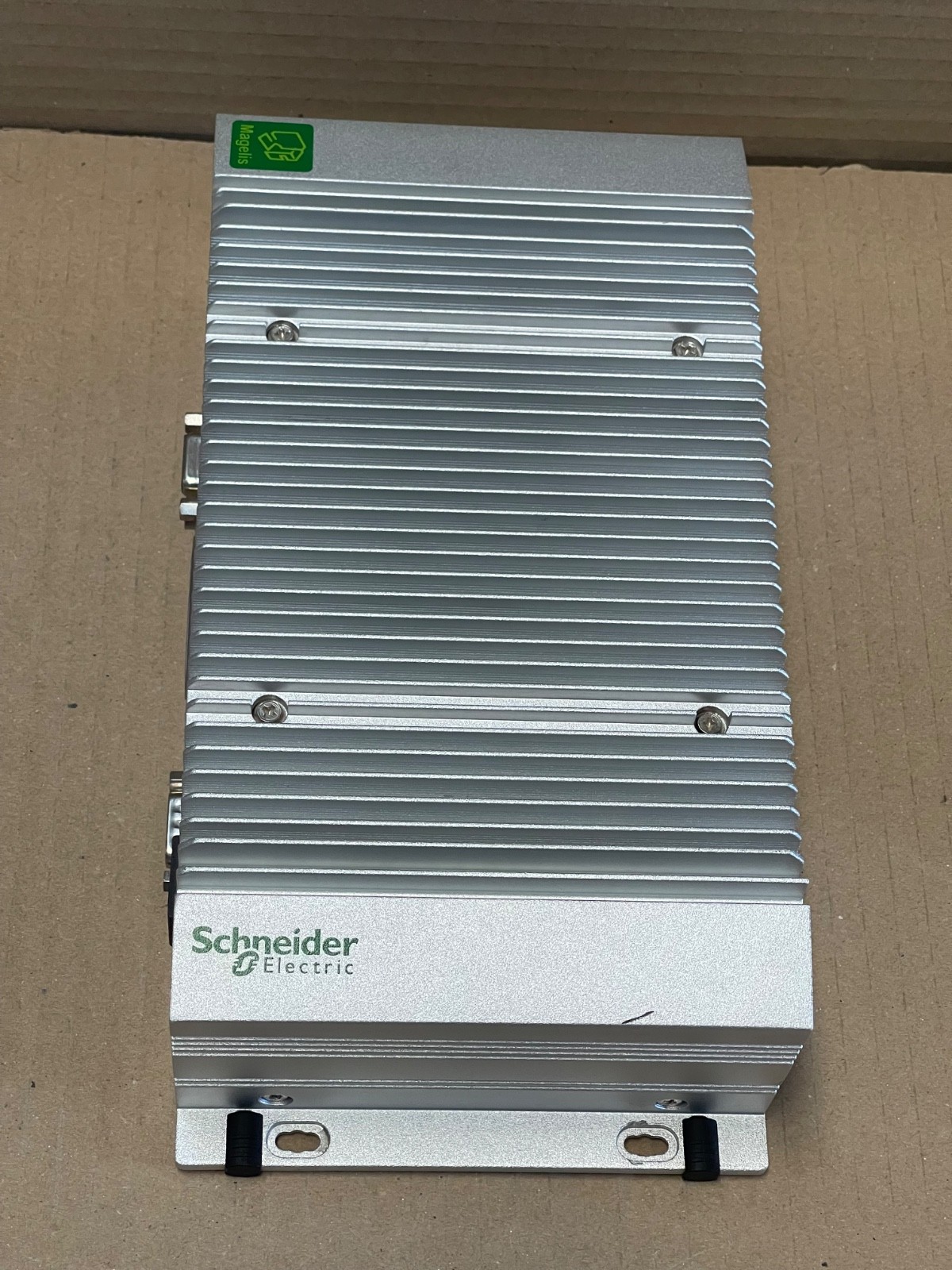 SCHNEIDER ELECTRIC - Image 1