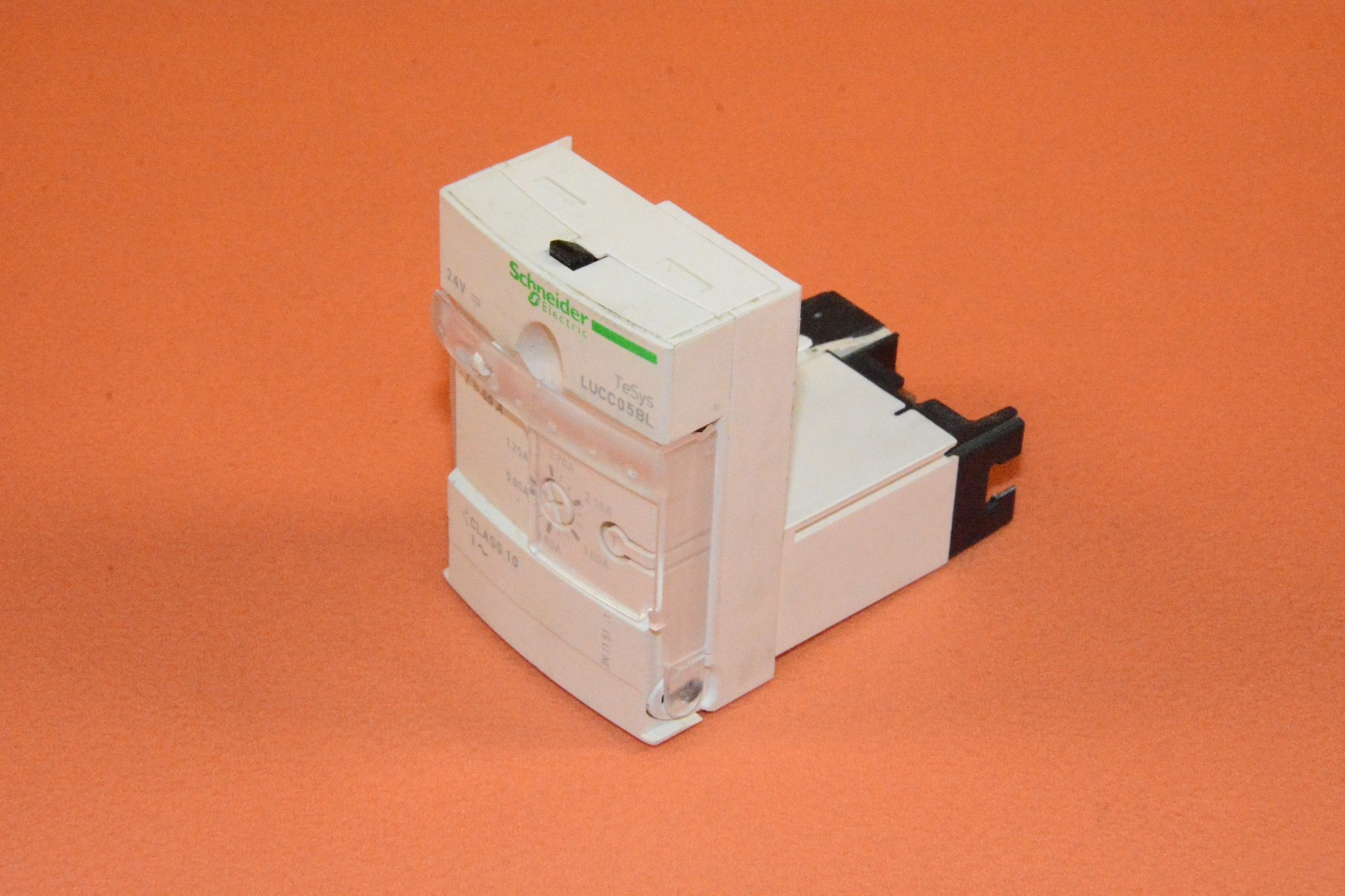 SCHNEIDER ELECTRIC - Image 1