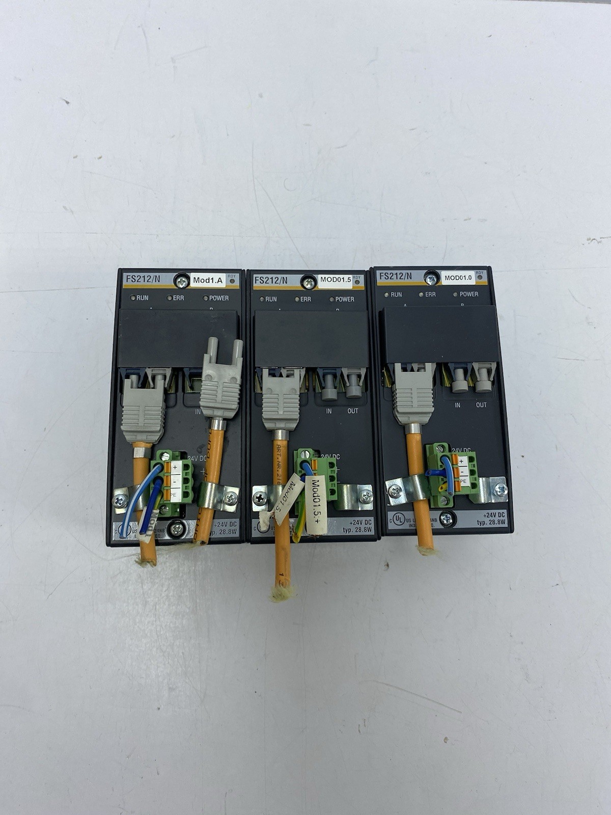 BACHMANN - Image 1