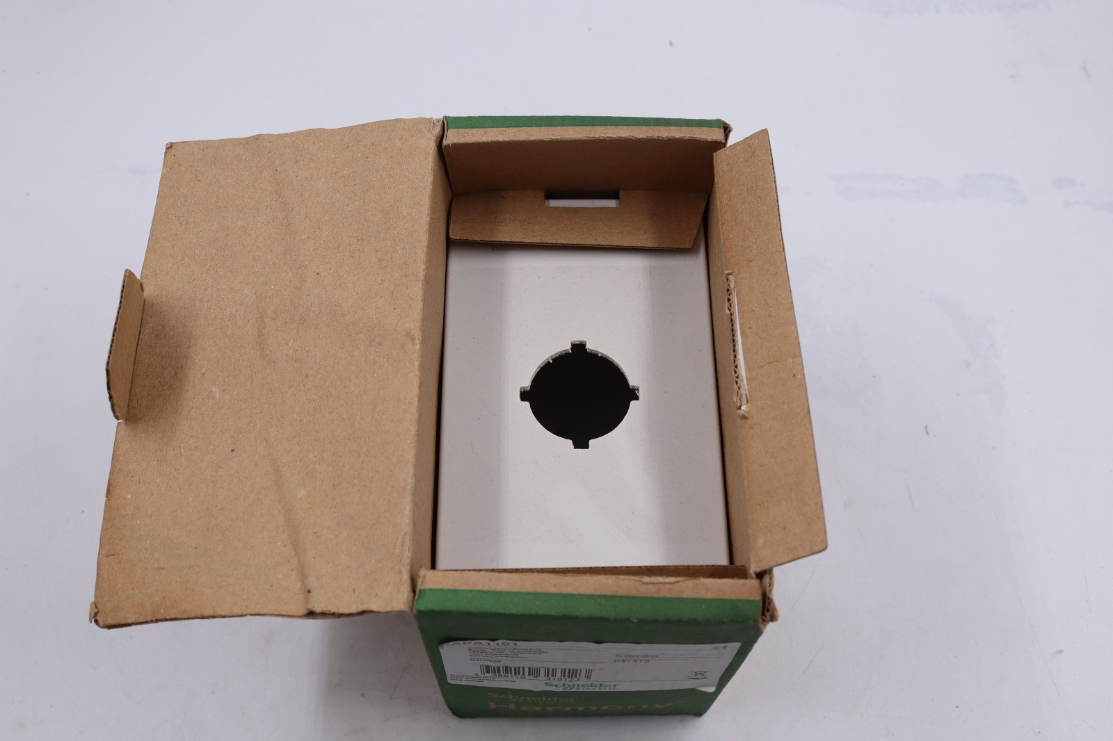 SCHNEIDER ELECTRIC - Image 1