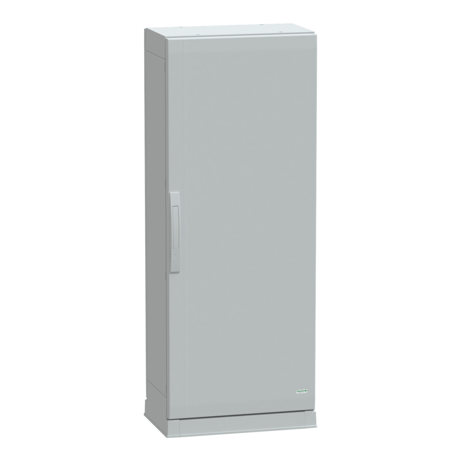 SCHNEIDER ELECTRIC - Image 1