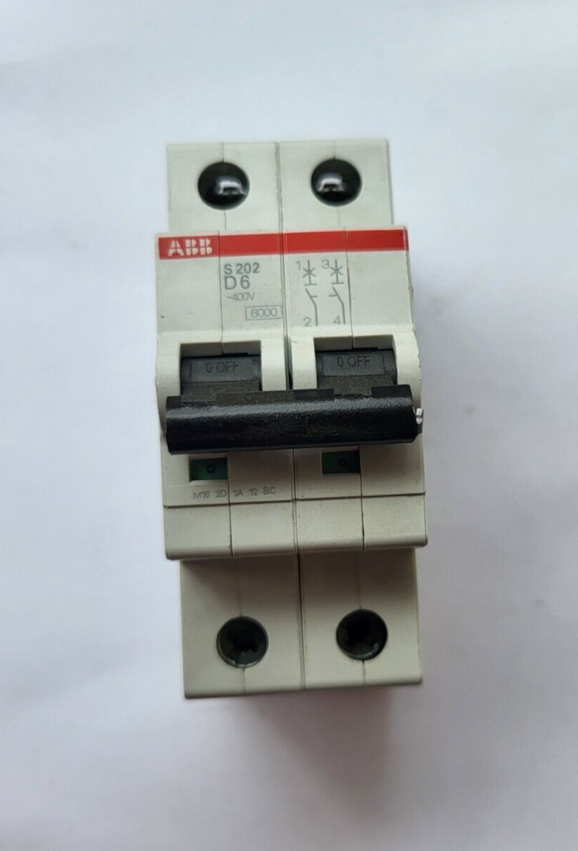 ABB - Image 1