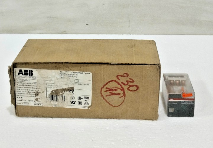 ABB - Image 1
