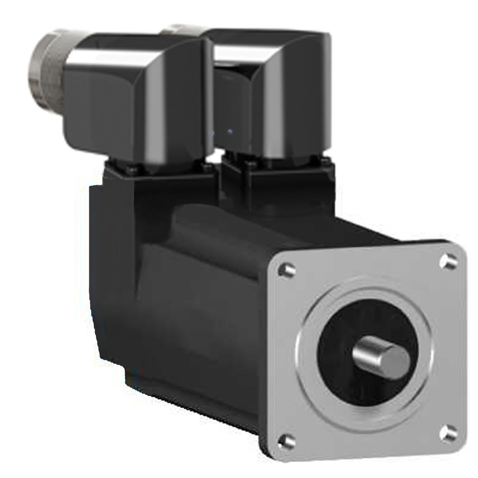 SCHNEIDER ELECTRIC - Image 1
