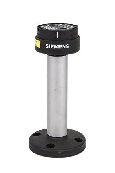 SIEMENS - Image 1