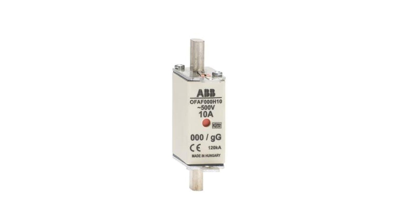 ABB - Image 1