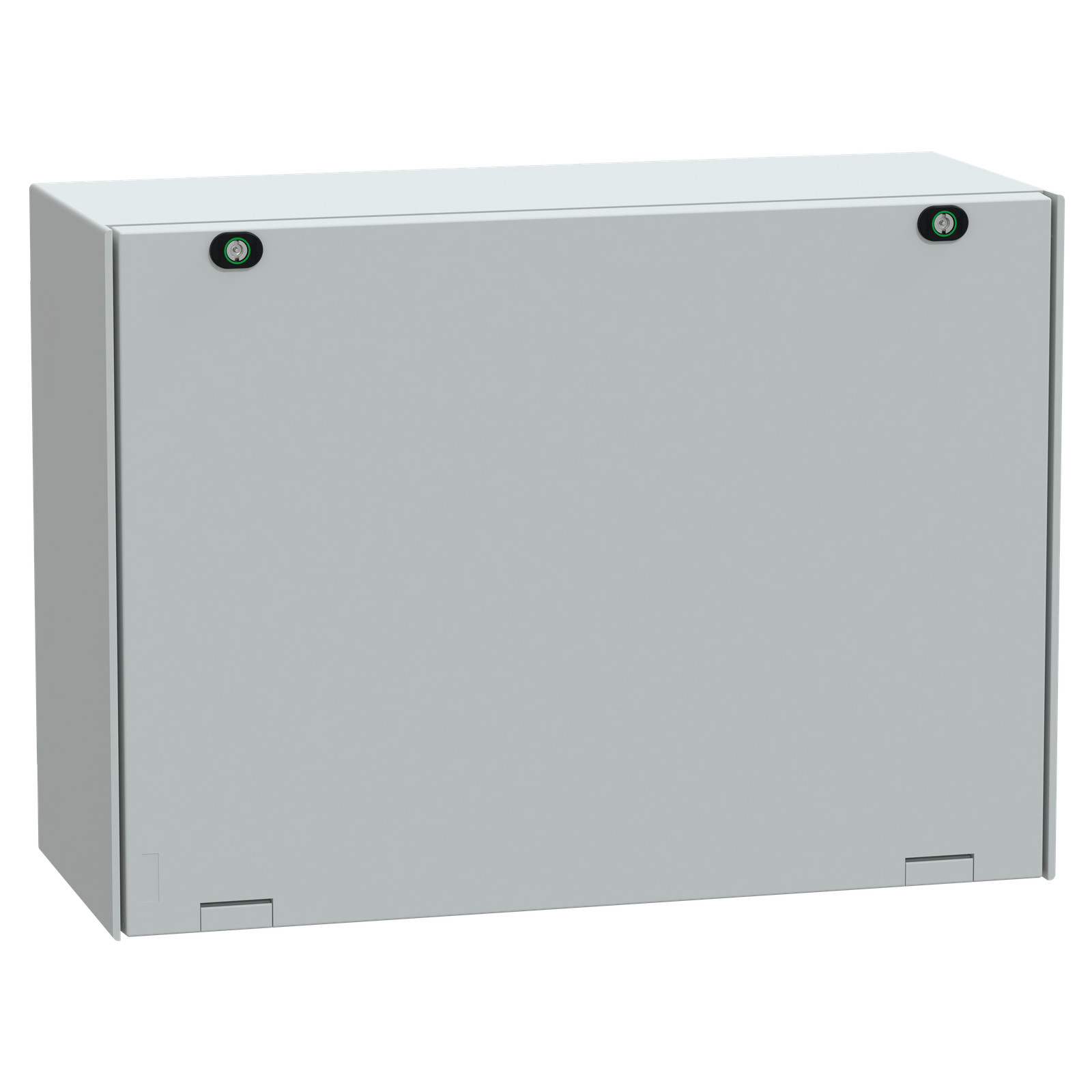 SCHNEIDER ELECTRIC - Image 1