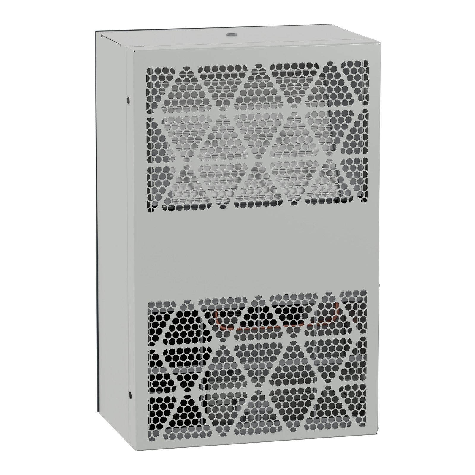SCHNEIDER ELECTRIC - Image 1