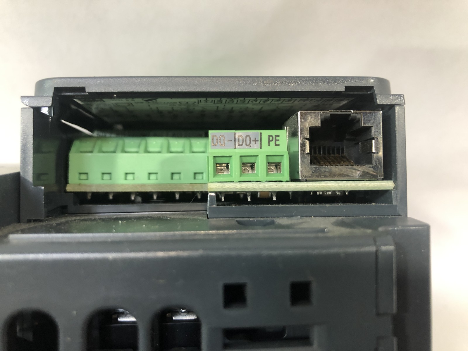 SCHNEIDER ELECTRIC - Image 1