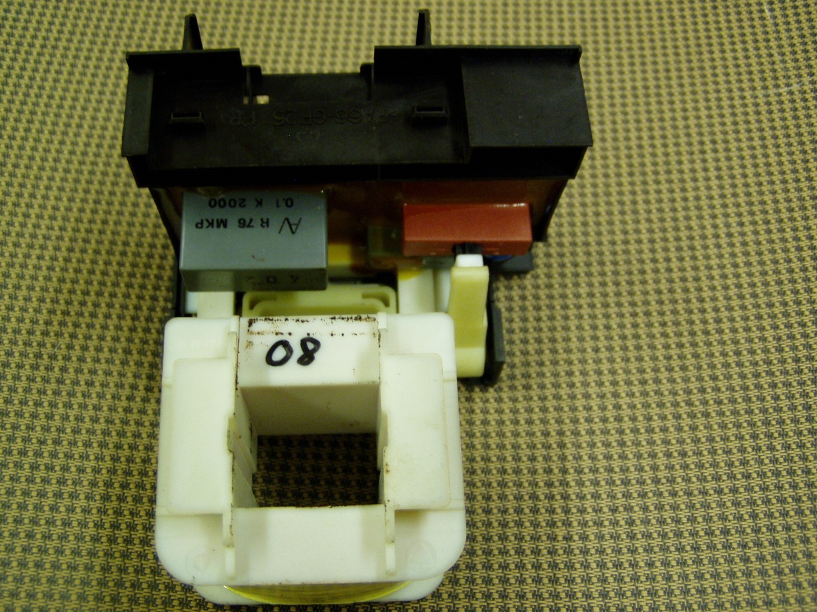SIEMENS - Image 1