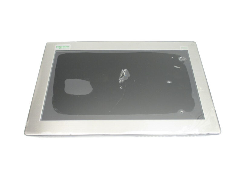 SCHNEIDER ELECTRIC - Image 1