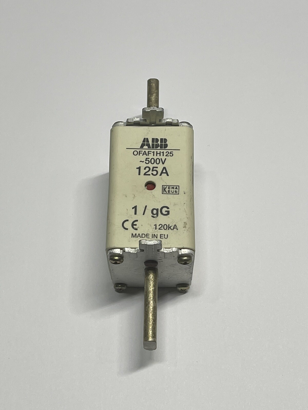 ABB - Image 1