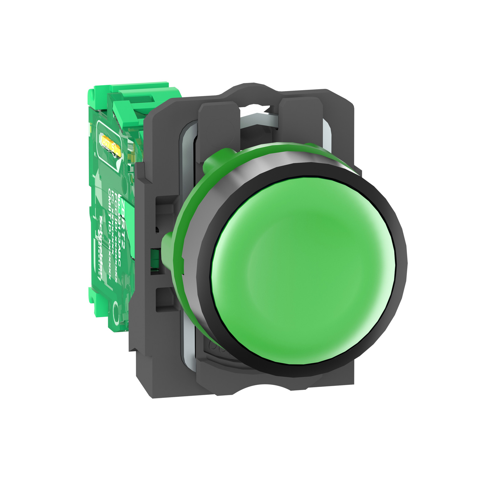 SCHNEIDER ELECTRIC - Image 1