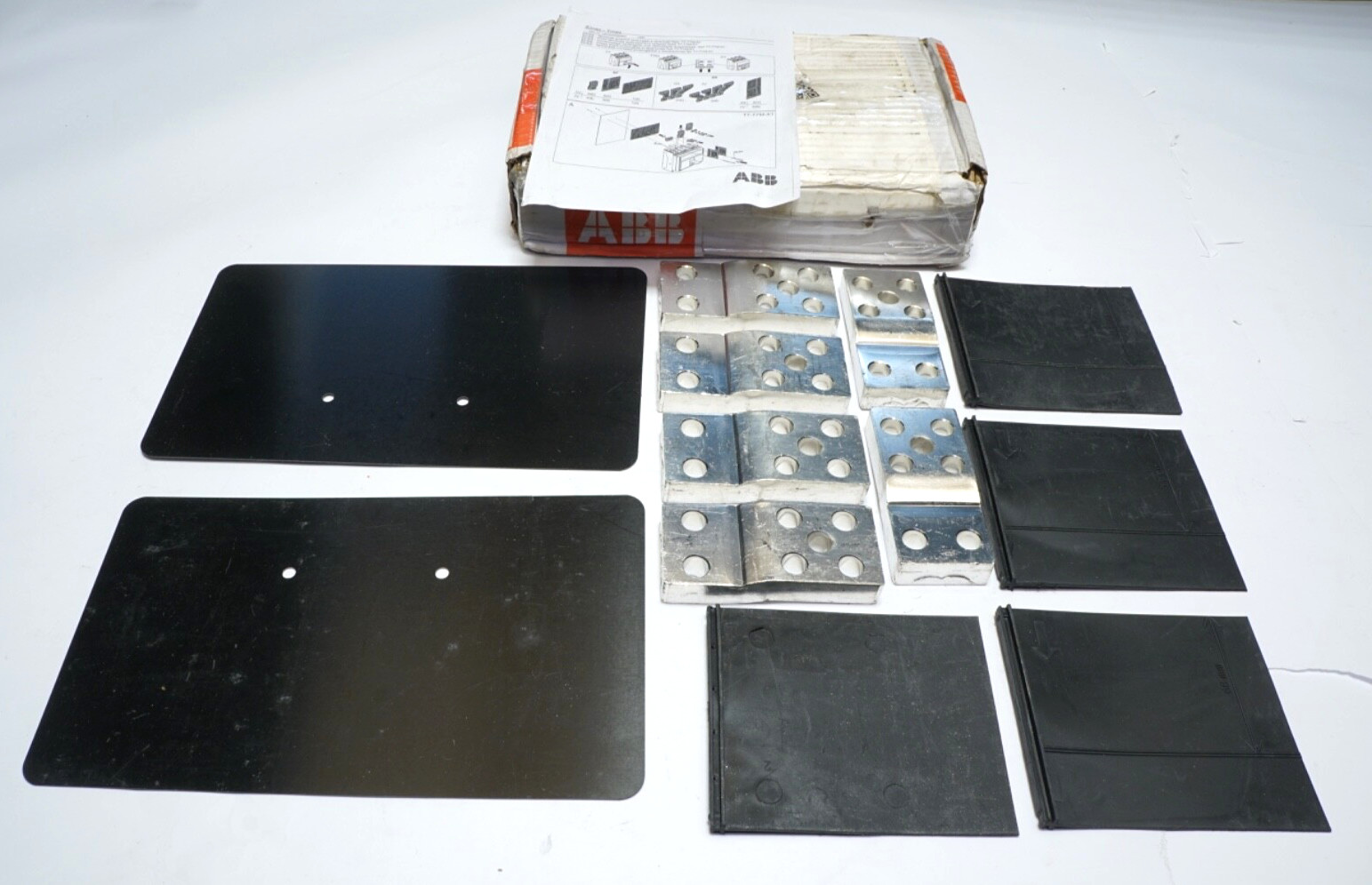 ABB - Image 1