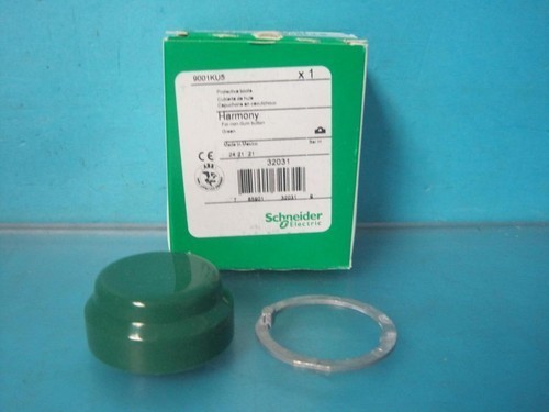SCHNEIDER ELECTRIC - Image 1