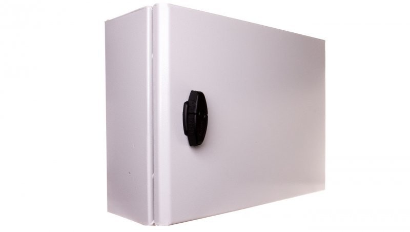 SCHNEIDER ELECTRIC - Image 1