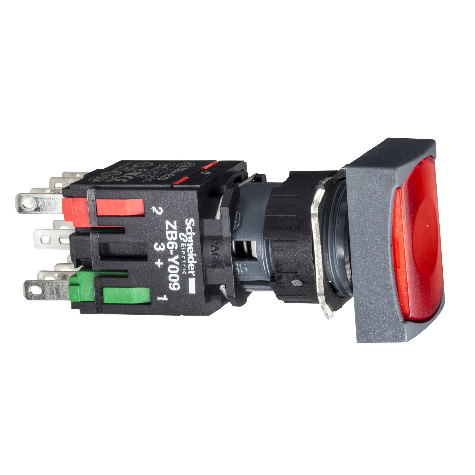 SCHNEIDER ELECTRIC - Image 1