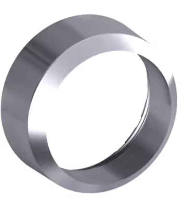 ABB - Image 1