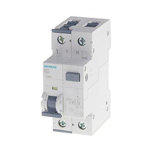 SIEMENS - Image 1