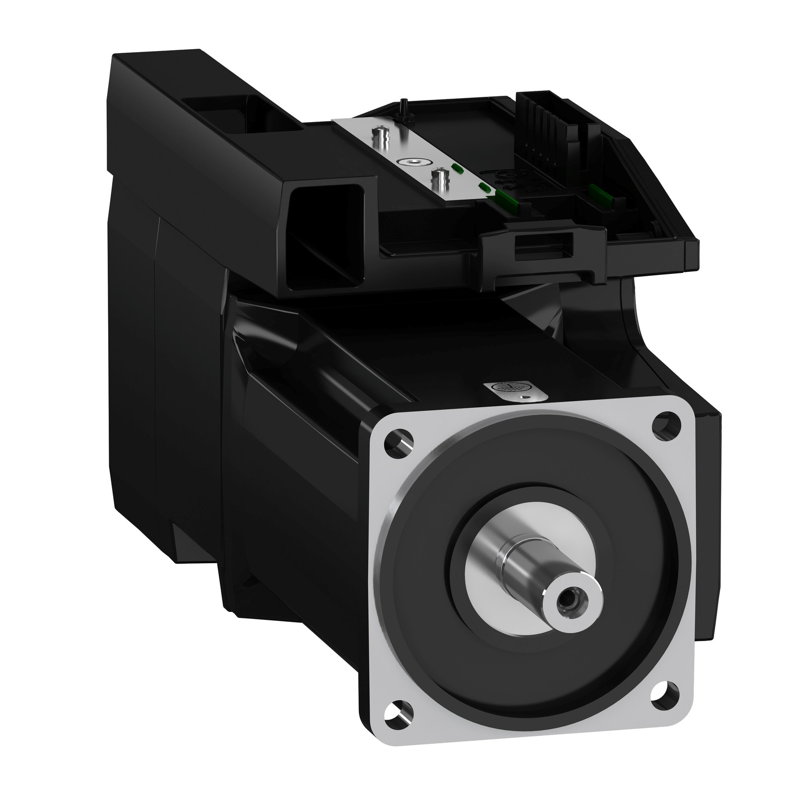 SCHNEIDER ELECTRIC - Image 1