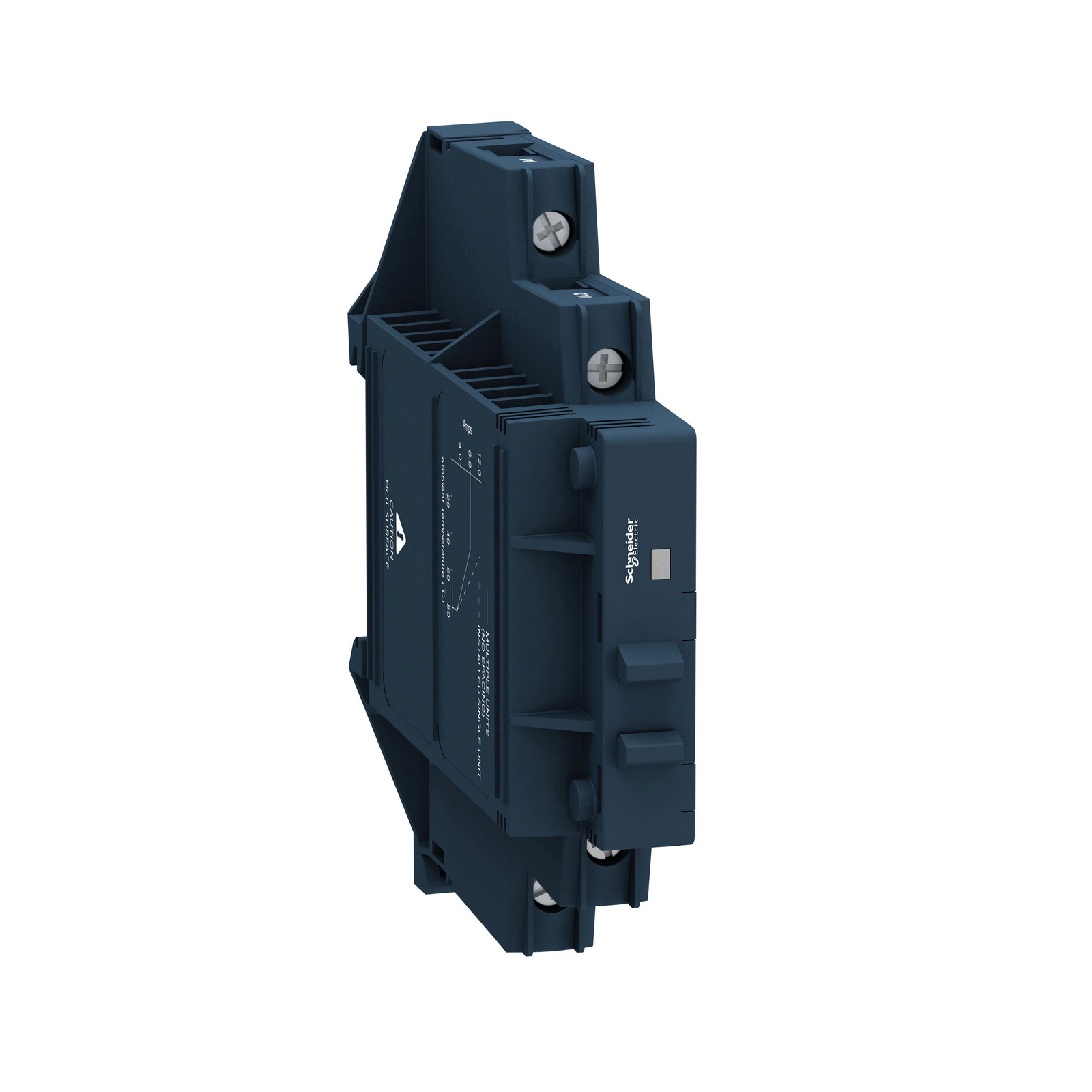 SCHNEIDER ELECTRIC - Image 1