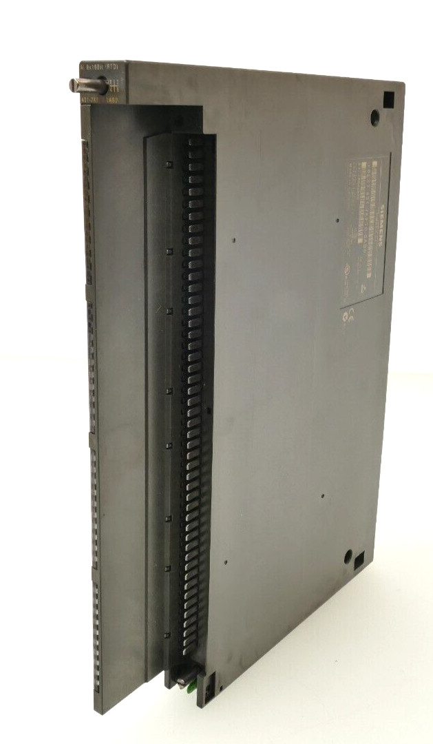 SIEMENS - Image 1