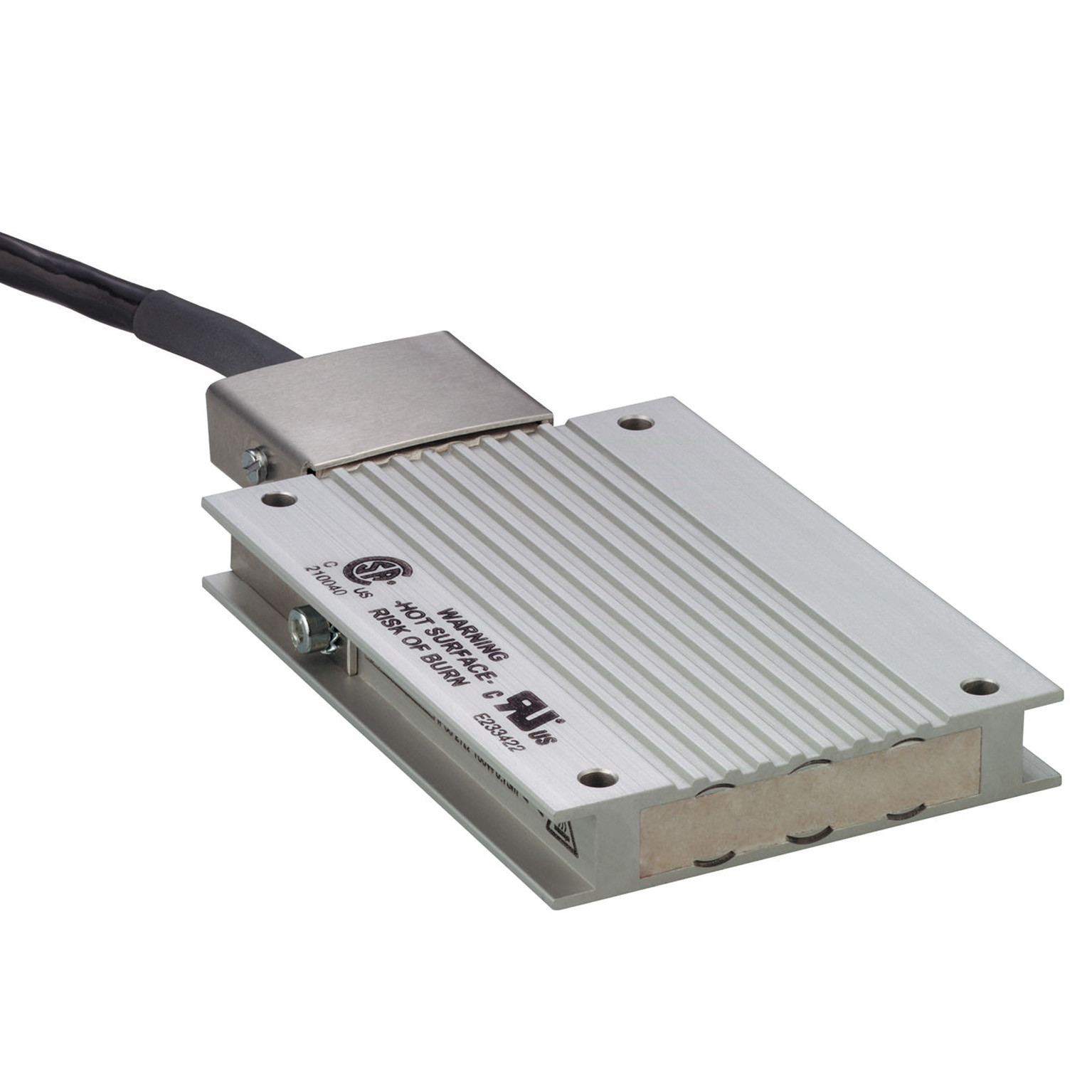 SCHNEIDER ELECTRIC - Image 1