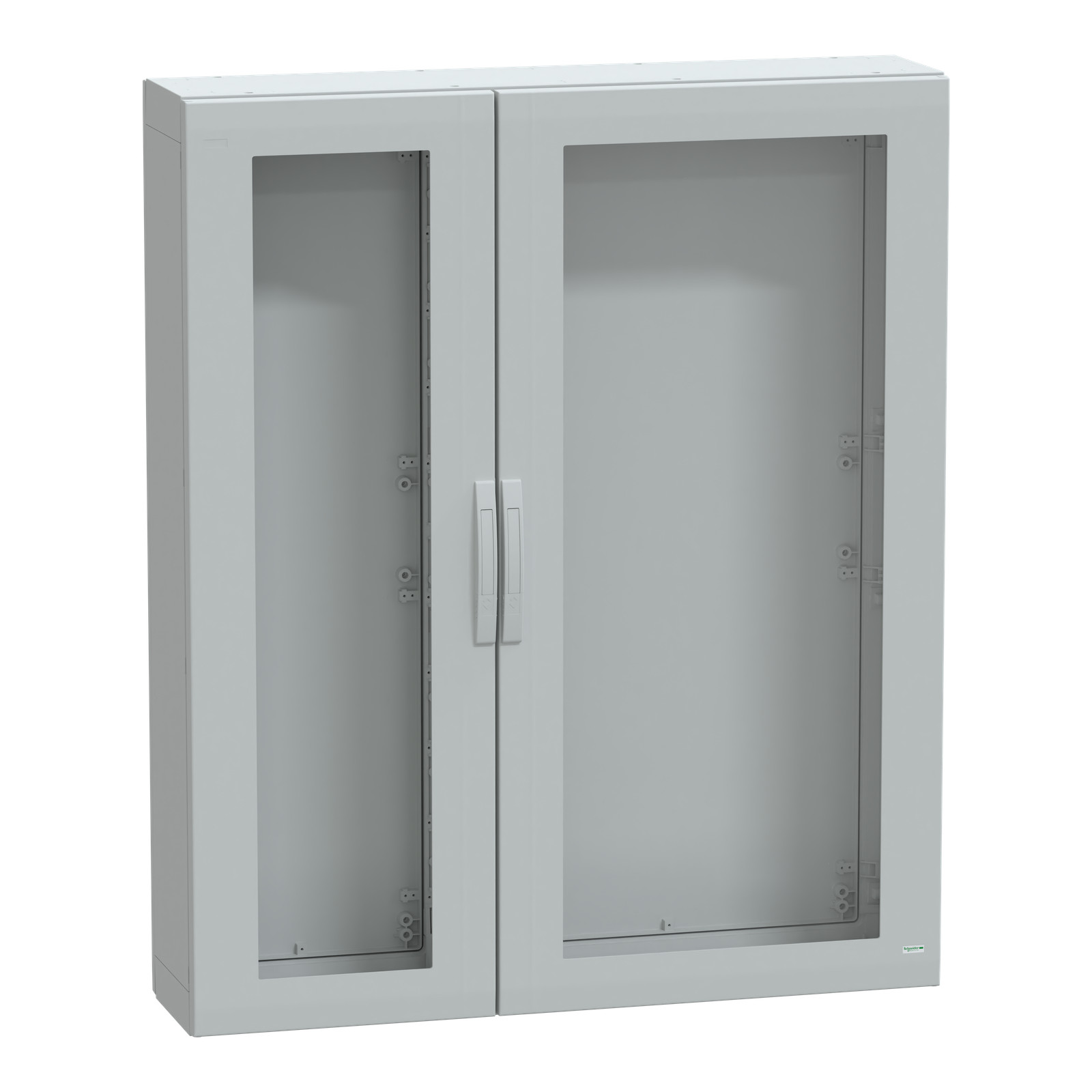 SCHNEIDER ELECTRIC - Image 1