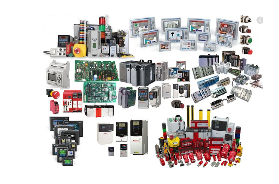 SIEMENS - Image 1