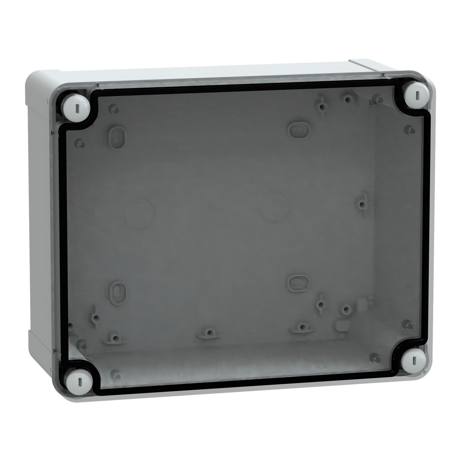 SCHNEIDER ELECTRIC - Image 1