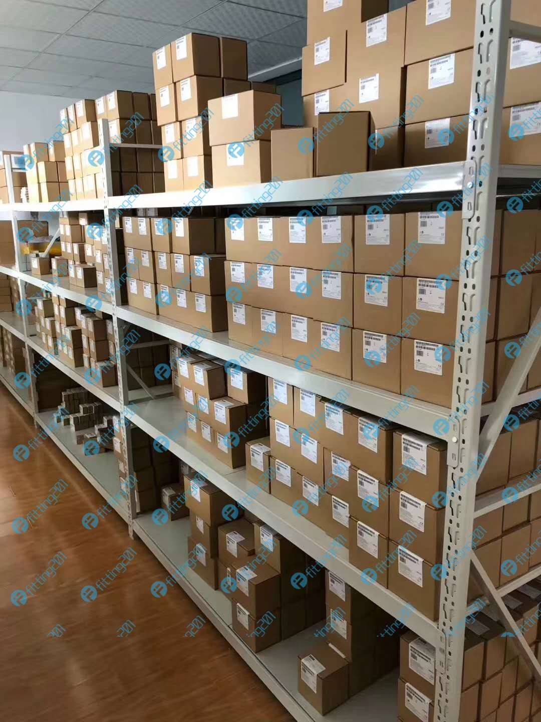 SIEMENS - Image 1