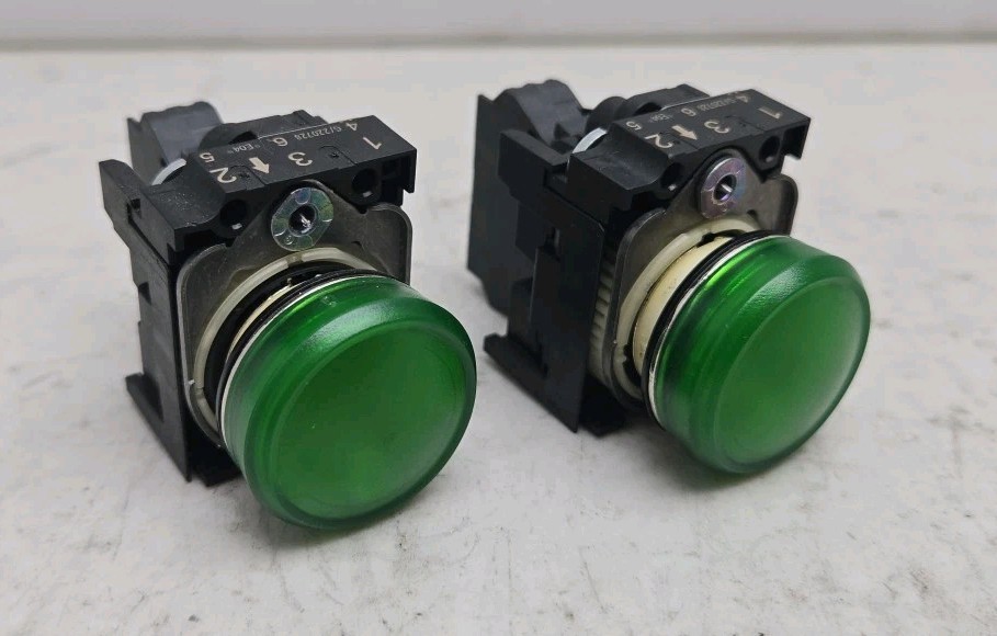 SIEMENS - Image 1