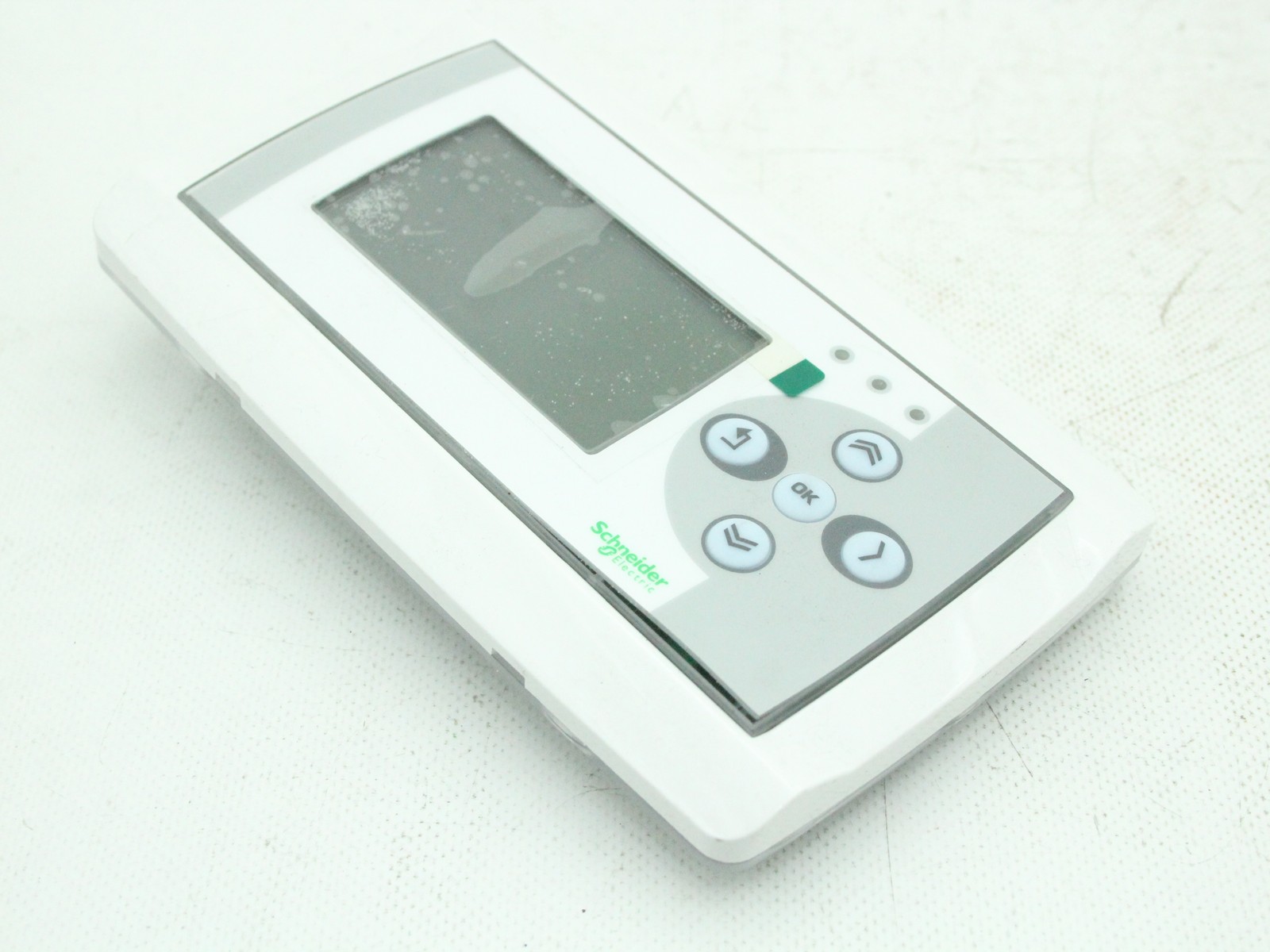 SCHNEIDER ELECTRIC - Image 1