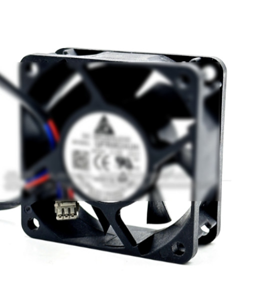 SCHNEIDER ELECTRIC - Image 1