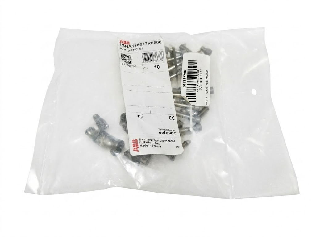 ABB - Image 1