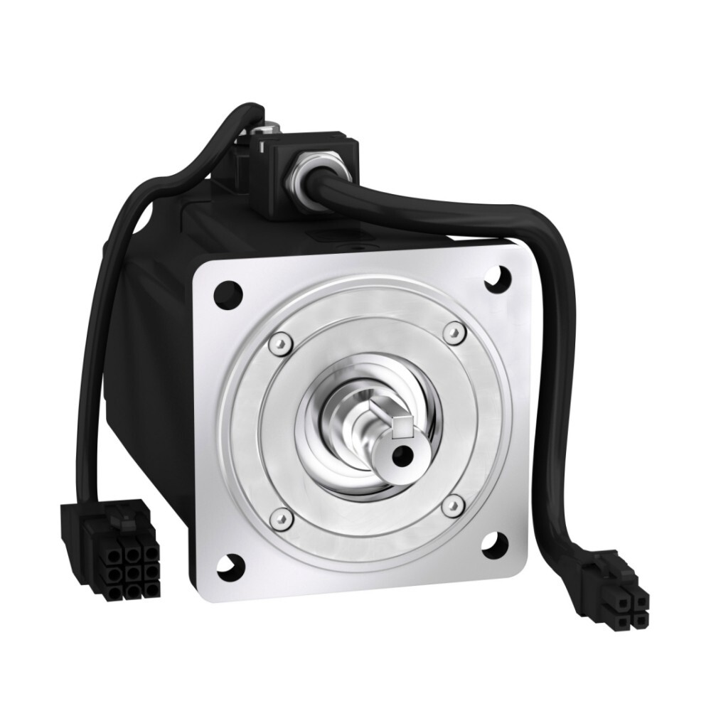 SCHNEIDER ELECTRIC - Image 1