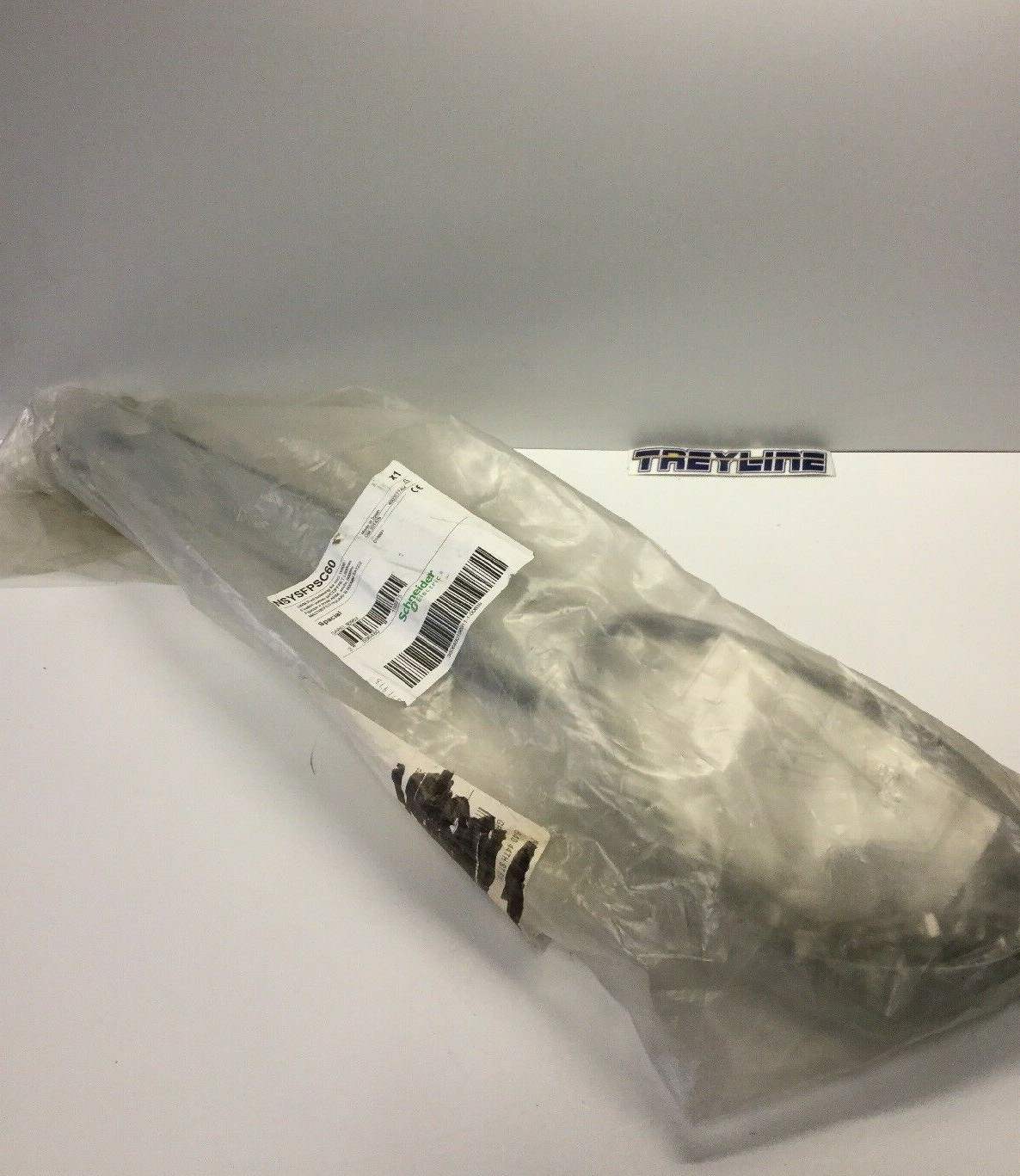 SCHNEIDER ELECTRIC - Image 1