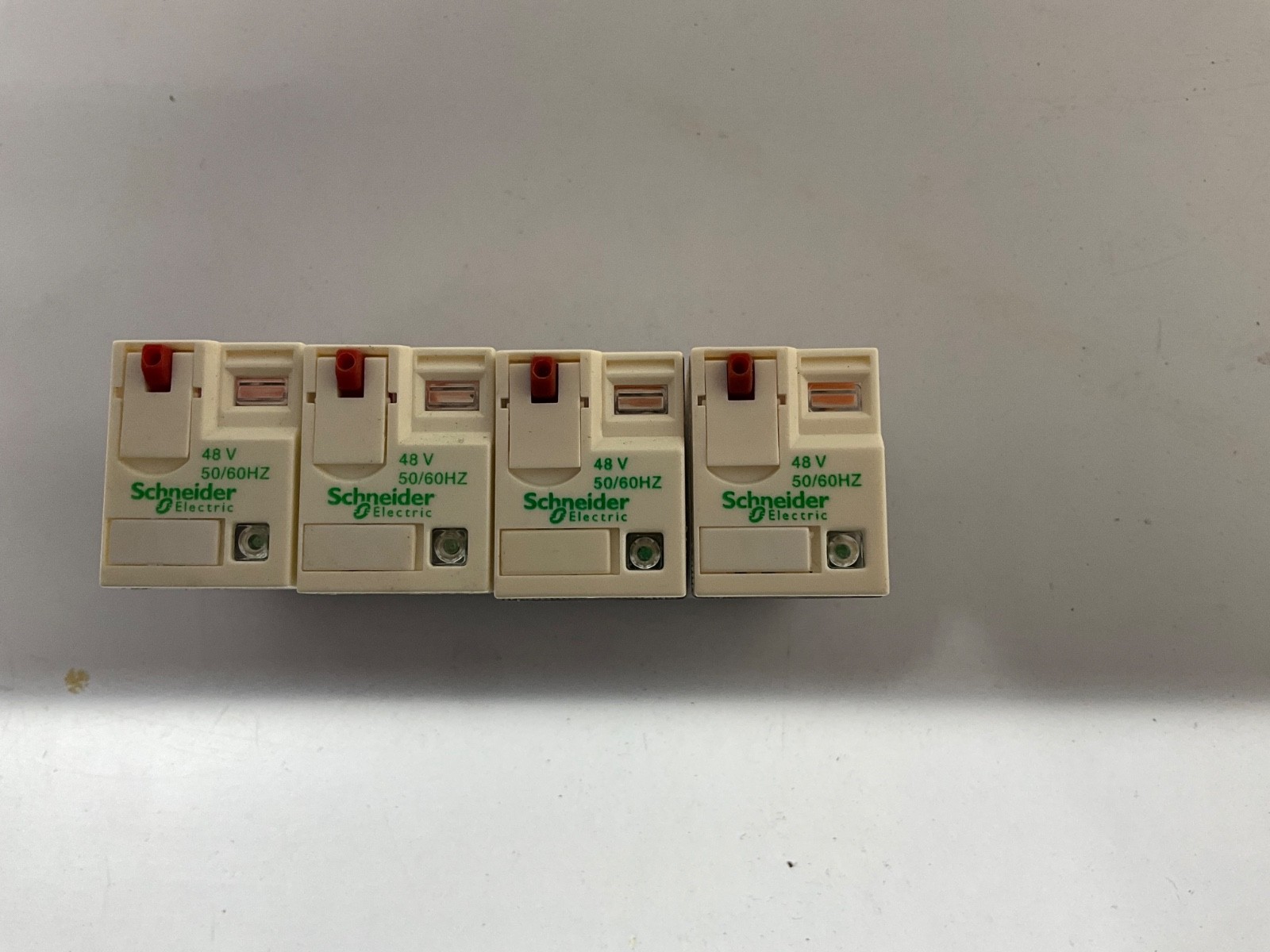 SCHNEIDER ELECTRIC - Image 1
