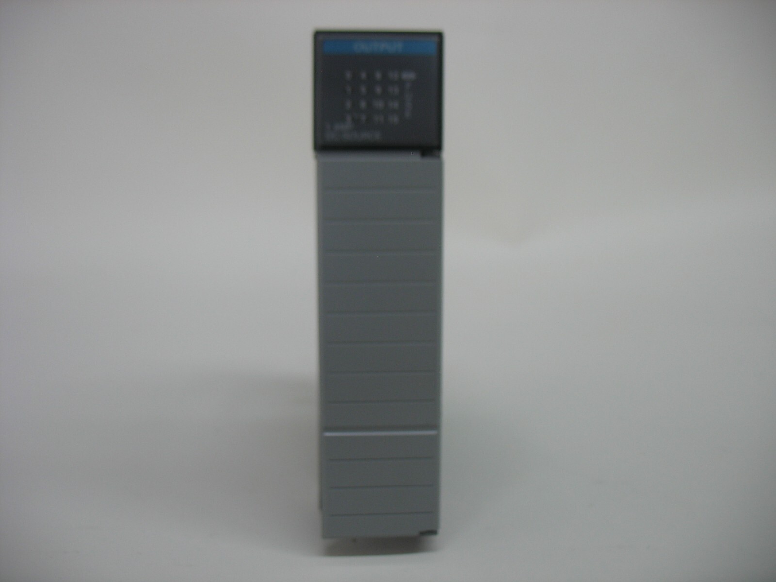 ALLEN BRADLEY - Image 1