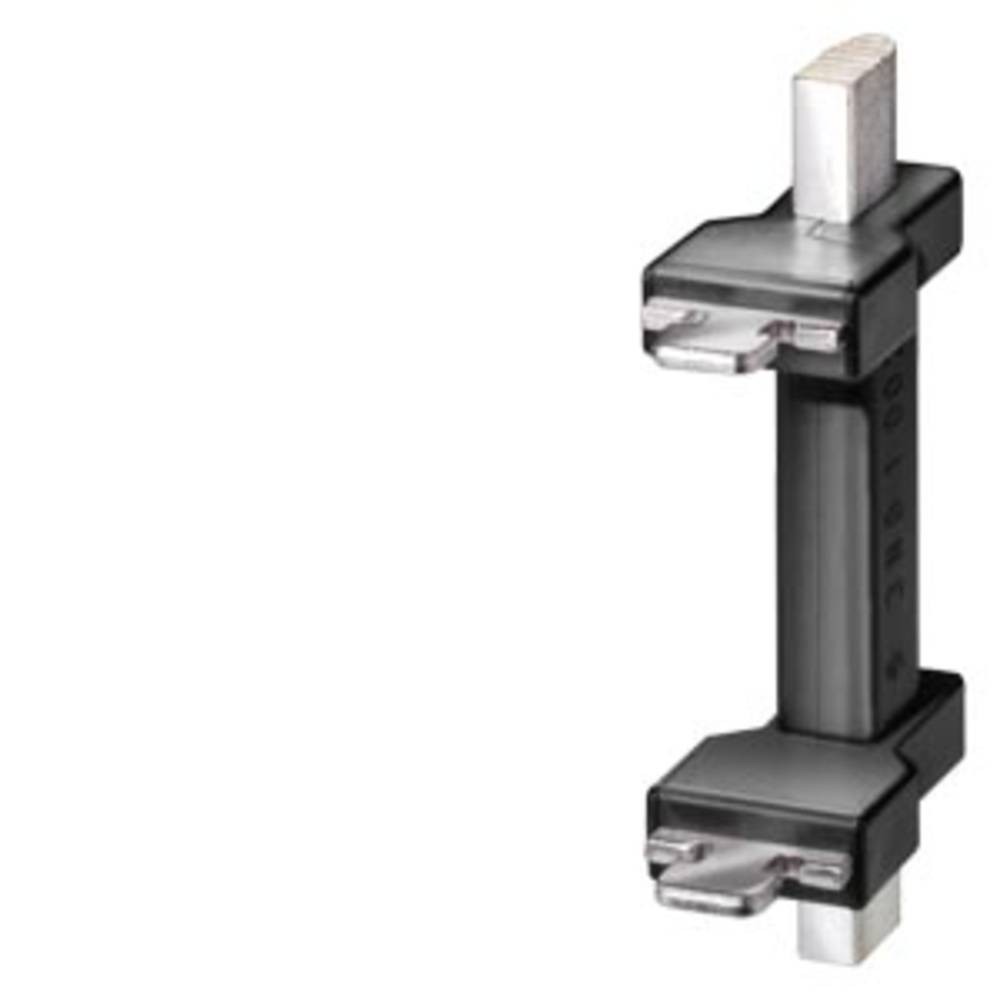 SIEMENS - Image 1