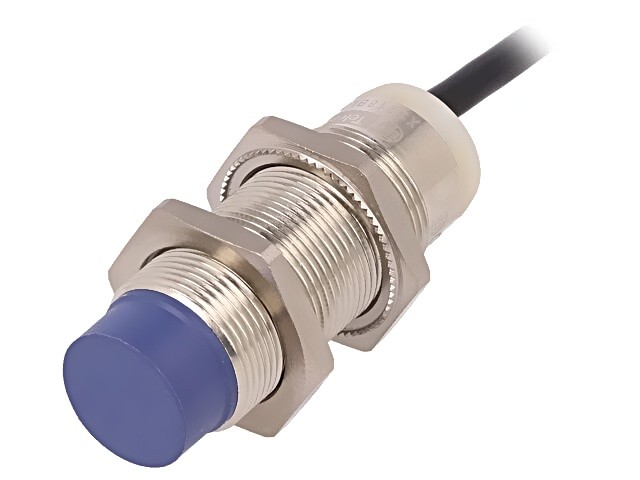 SCHNEIDER ELECTRIC - Image 1